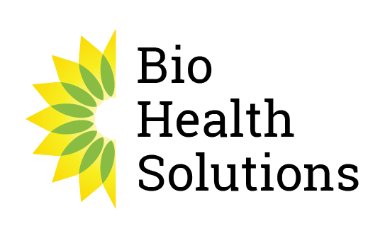 Bio Health Solutions