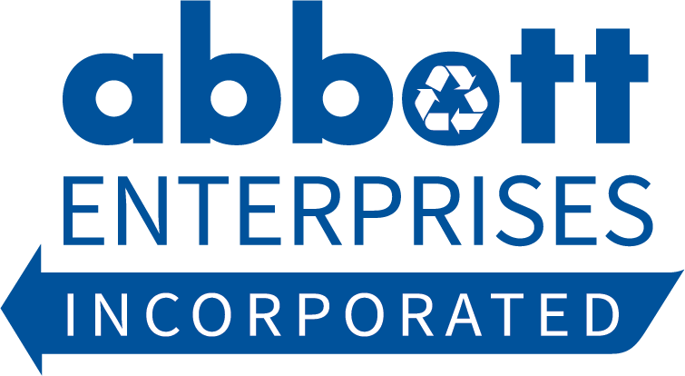 Abbott Enterprises Incorporated