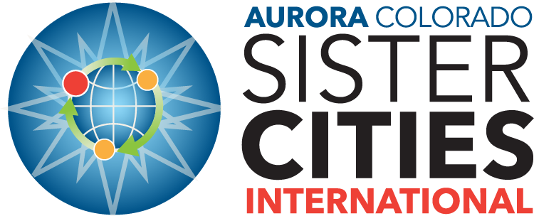 Aurora Sister Cities International