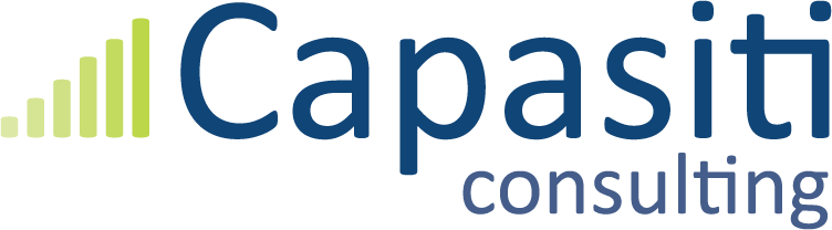 Capasiti Consulting