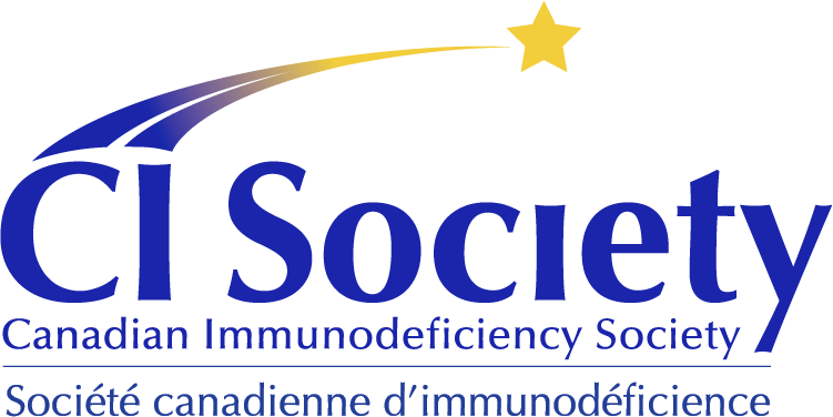 CI Society