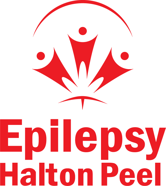 Epilepsy Halton Peel