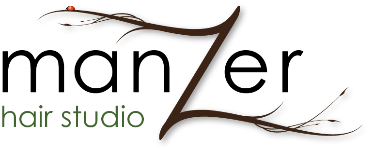 Manzer Hair Studio
