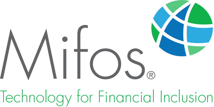 Mifos