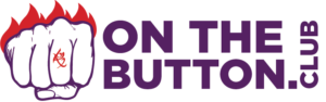 onthebutton.club
