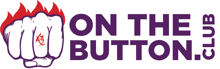 onthebutton.club