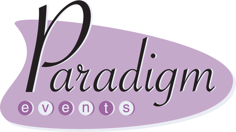 Paradigm Events