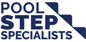 Pool Step Specialists