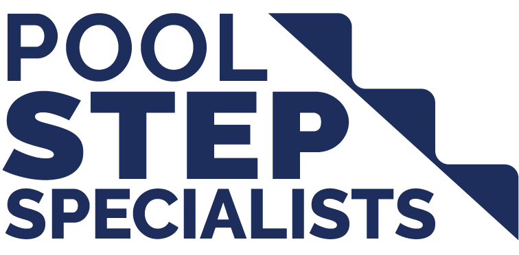 Pool Step Specialists