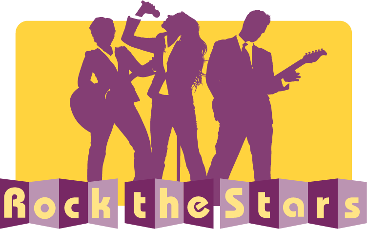 Rock the Stars
