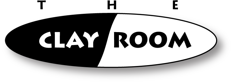 The Clay Room