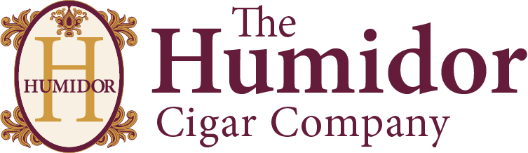 The Humidor Cigar Company