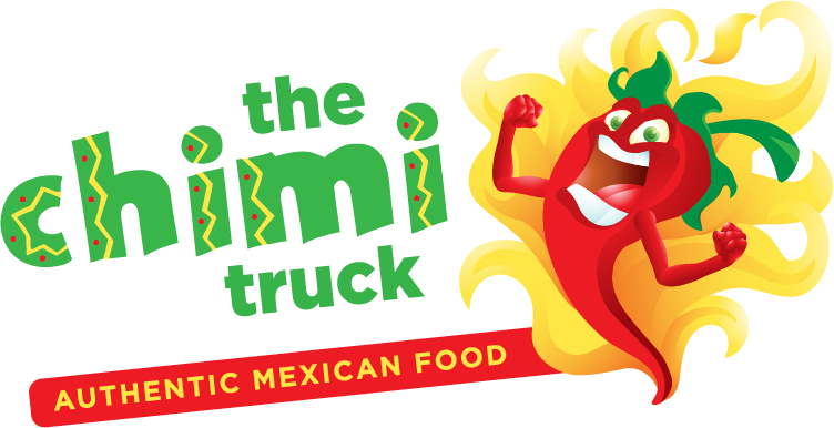 The Chimi Truck