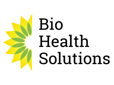 Bio Health Solutions